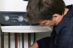boiler repair Butlers Marston
