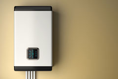 Butlers Marston electric boiler companies