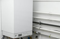 free Butlers Marston condensing boiler quotes