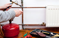 free Butlers Marston heating repair quotes