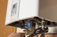 free Butlers Marston boiler install quotes
